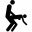 bokepdiwarung.pages.dev favicon