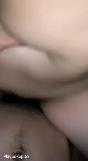 Thumbnail untuk kategori Bokep Abg di Bokep Diwarung