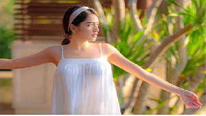 Bokep Indo ABG Jilbab Berani Colmek Show Bokep Indo ABG Jilbab Berani Colmek Show